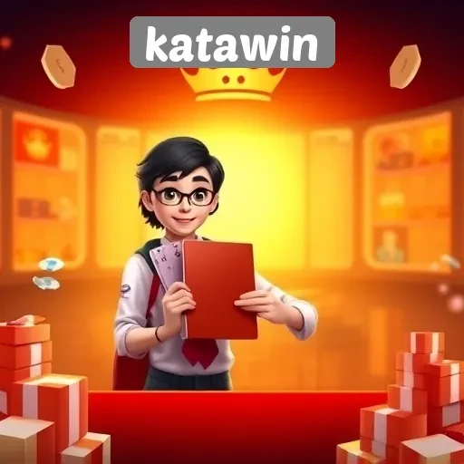Kelebihan dan Kekurangan Bermain di Katawin