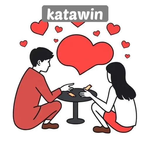 Manfaat Bermain di Situs Katawin Untuk Pengembangan Keterampilan Bahasa