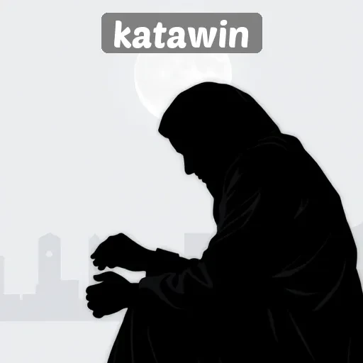 Tantangan dan Keseruan di Dalam Permainan Katawin