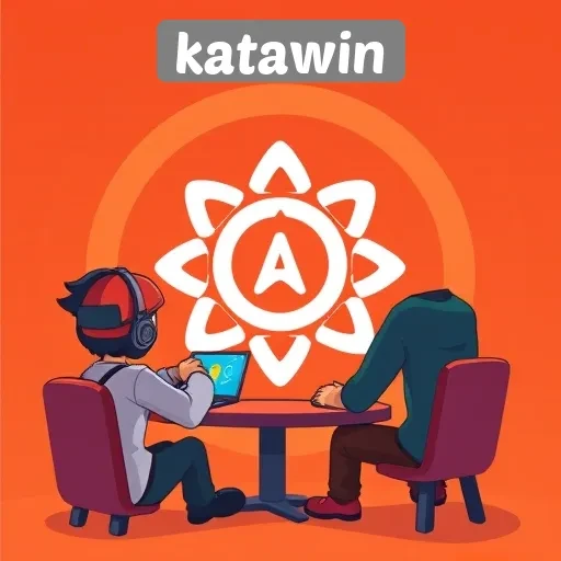 Keberadaan Komunitas di Katawin Meningkatkan Pengalaman Bermain