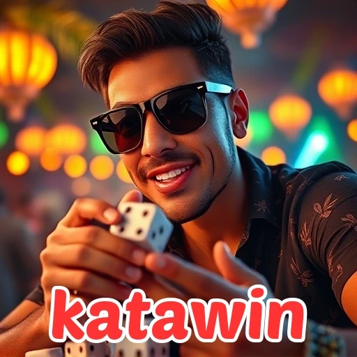 katawin - Event