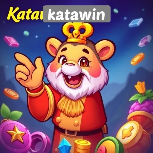 Mengenal Fitur Menarik di Situs Game Katawin untuk Pengguna