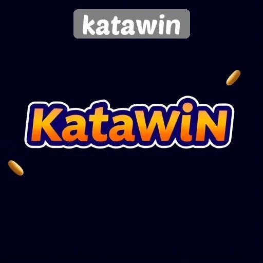 Pengalaman Bermain Game di Situs Katawin yang Menarik