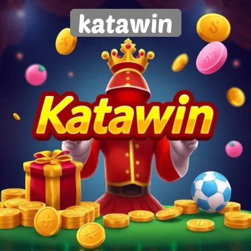 Panduan Memulai Permainan di Katawin untuk Pemula