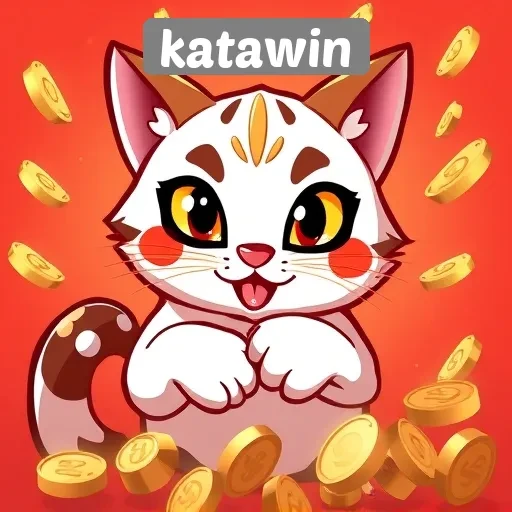 Mengenal Katawin Situs Game Kata Yang Menarik