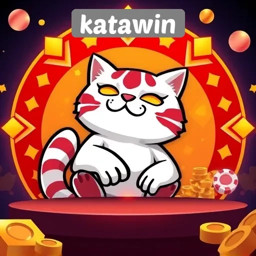 Mengenal Situs Game Katawin dan Keunikan Permainannya