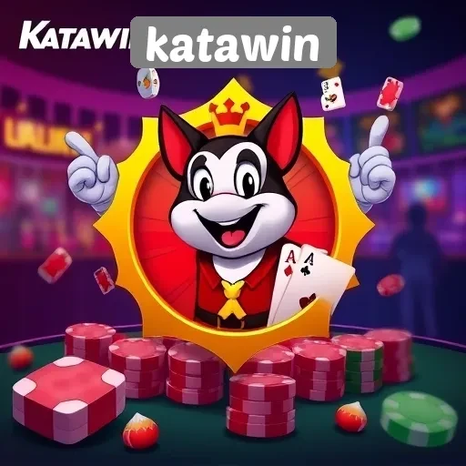 Review Pengalaman Bermain di Situs Katawin untuk Pemula