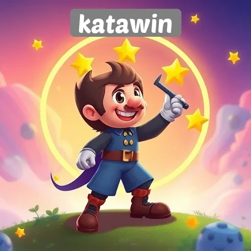 Analisis Rating dan Ulasan Pengguna terhadap Katawin