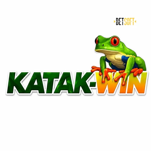 katawin