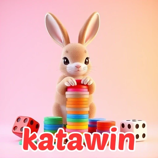 katawin - Berbayar