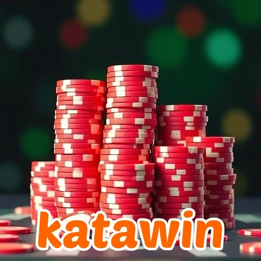 katawin: Menangkan Beragam Hadiah Menarik Setiap Hari